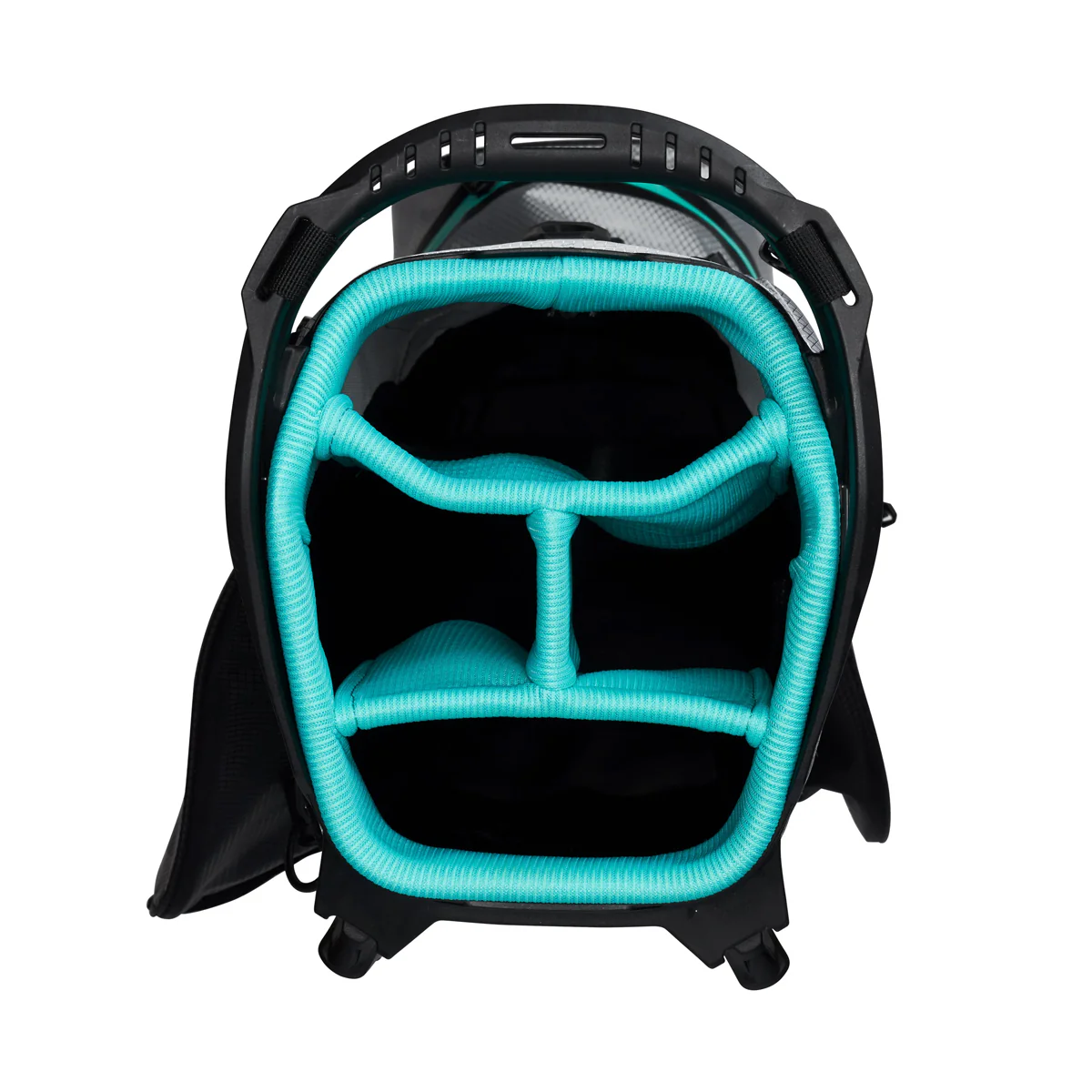 Callaway Fairway C HD bærebag - Image 6