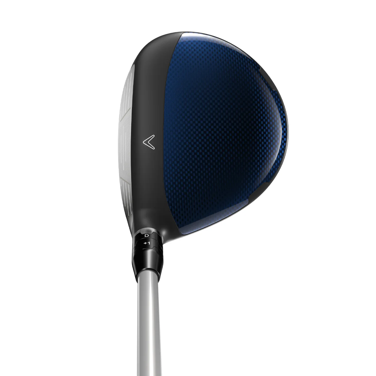 Callaway Paradym Fairway - Senior - Image 3