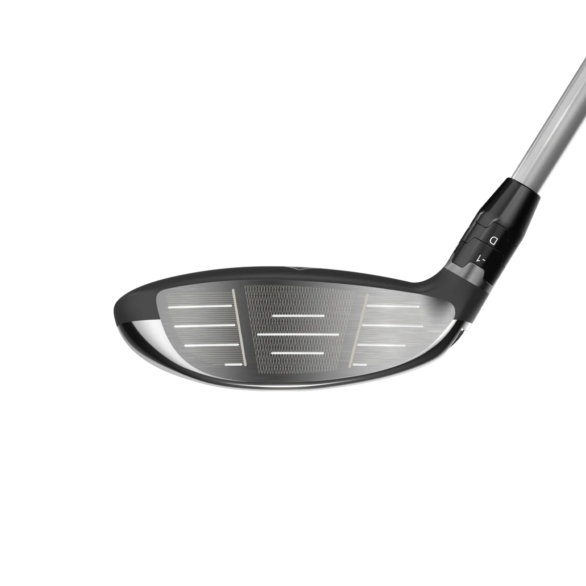 Callaway Paradym Fairway - Senior - Image 4