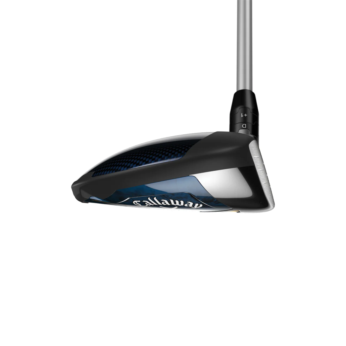 Callaway Paradym Fairway - Senior - Image 5