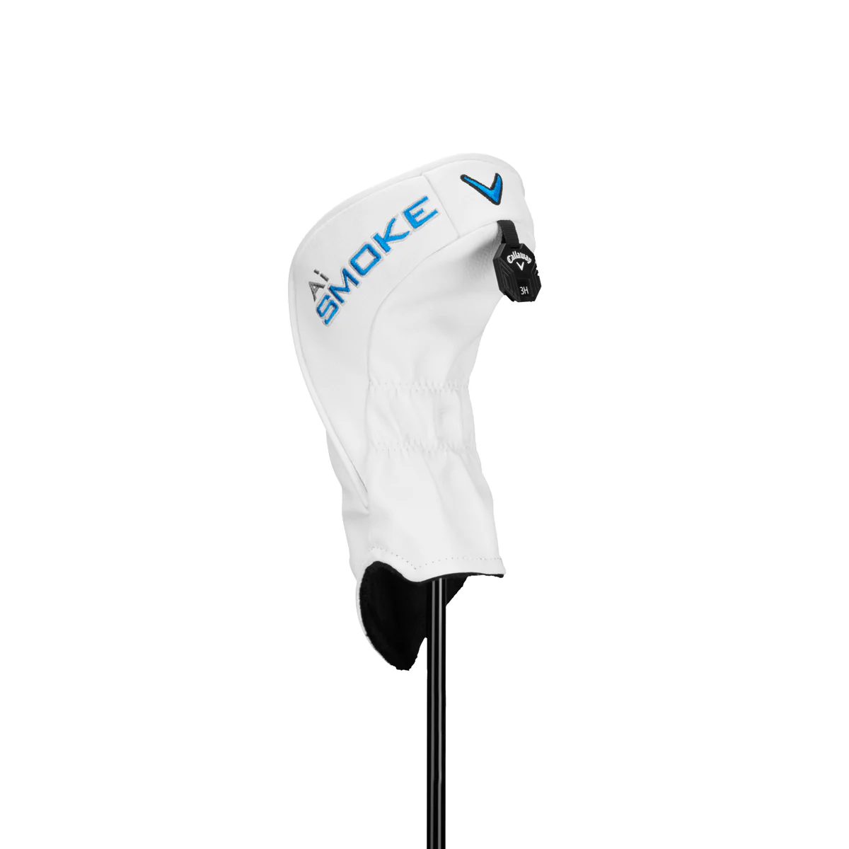 Callaway Paradym Ai Smoke Hybrid - Image 8