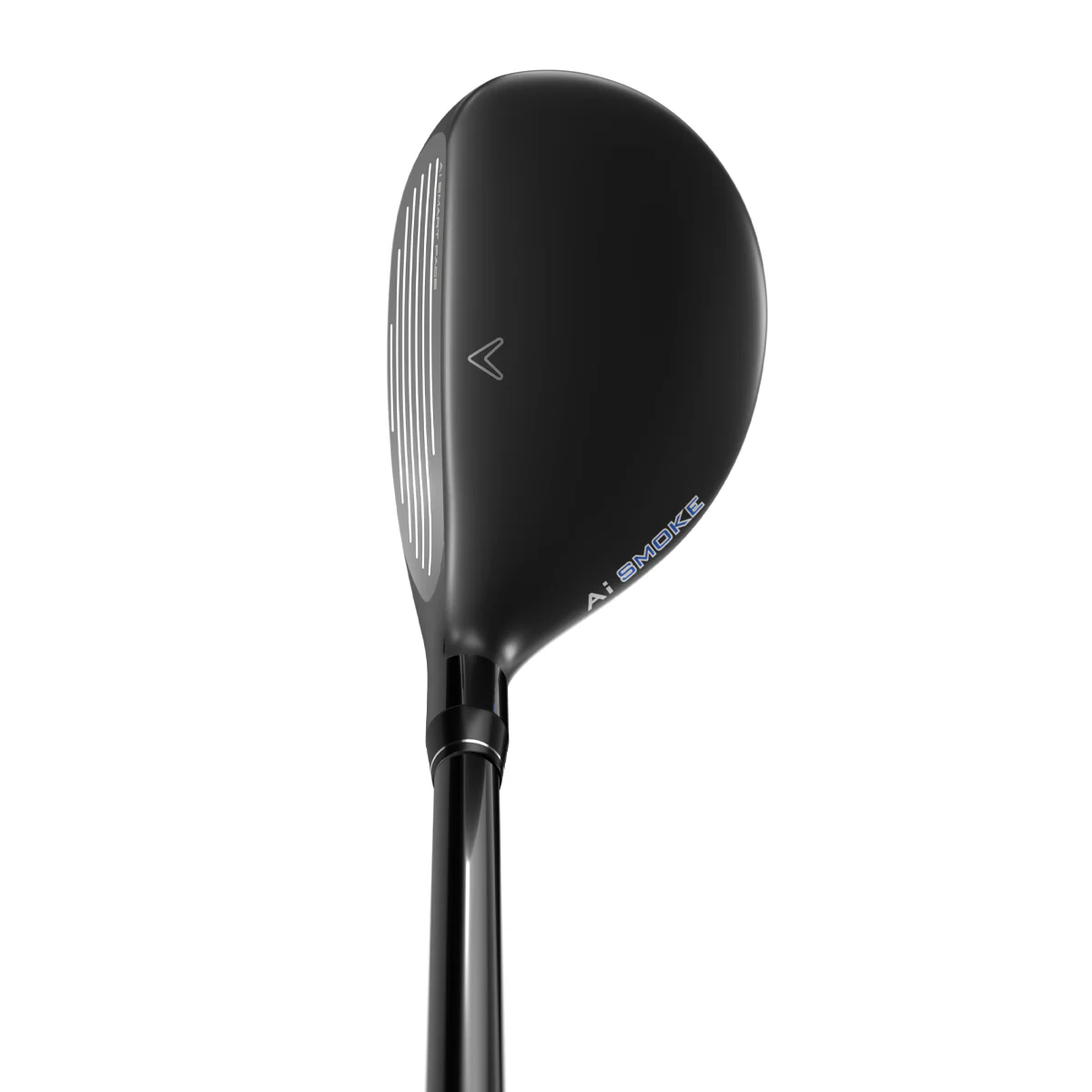 Callaway Paradym Ai Smoke Max Fast Hybrid - Dame - Image 3