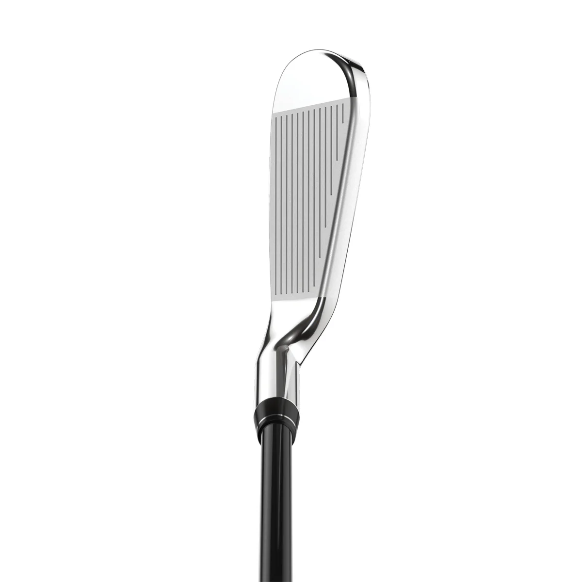 Callaway Paradym Ai Smoke Max Fast 6 stk. Grafit - Dame - Image 3