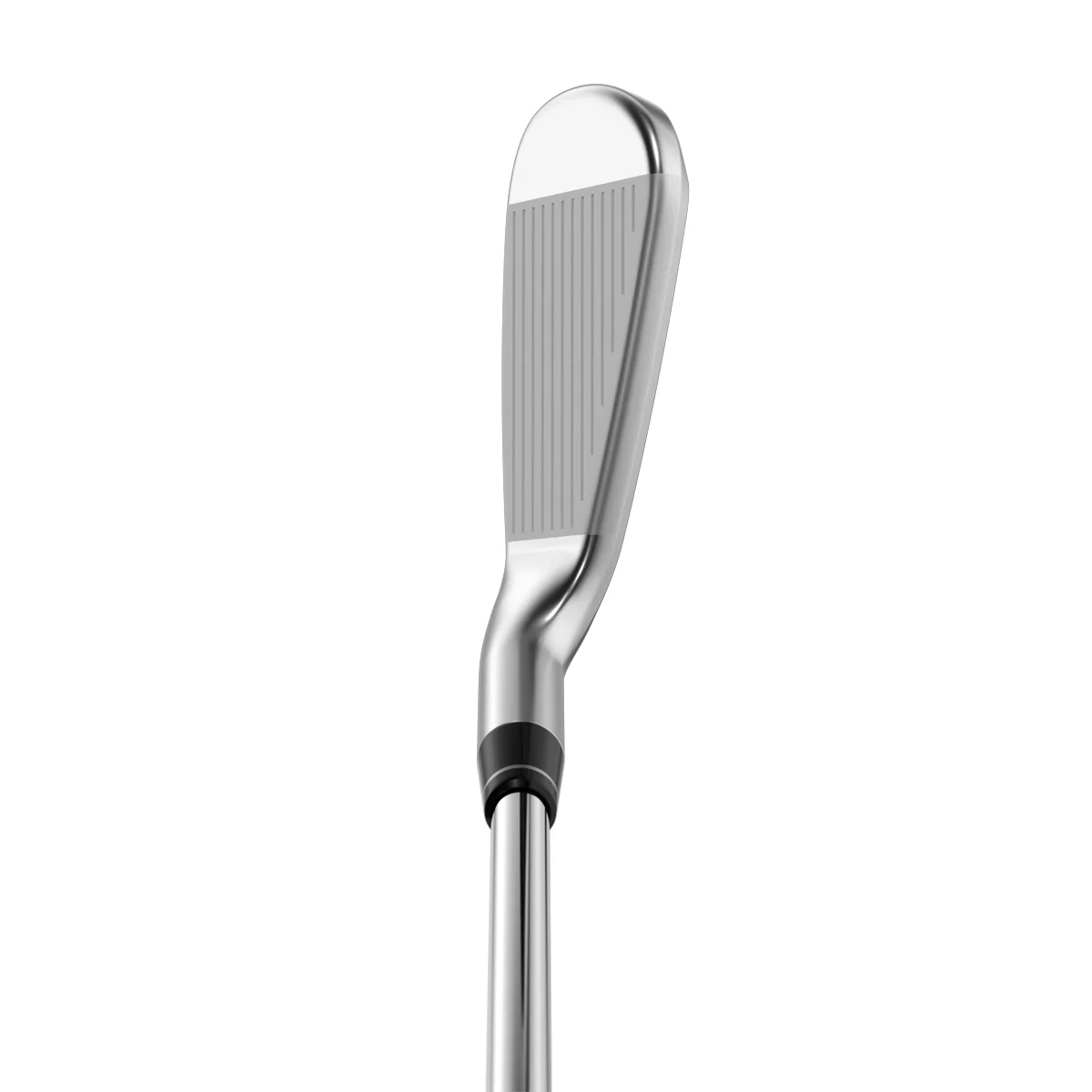 Callaway Apex Ai200 6 stk. - Stål - Image 3