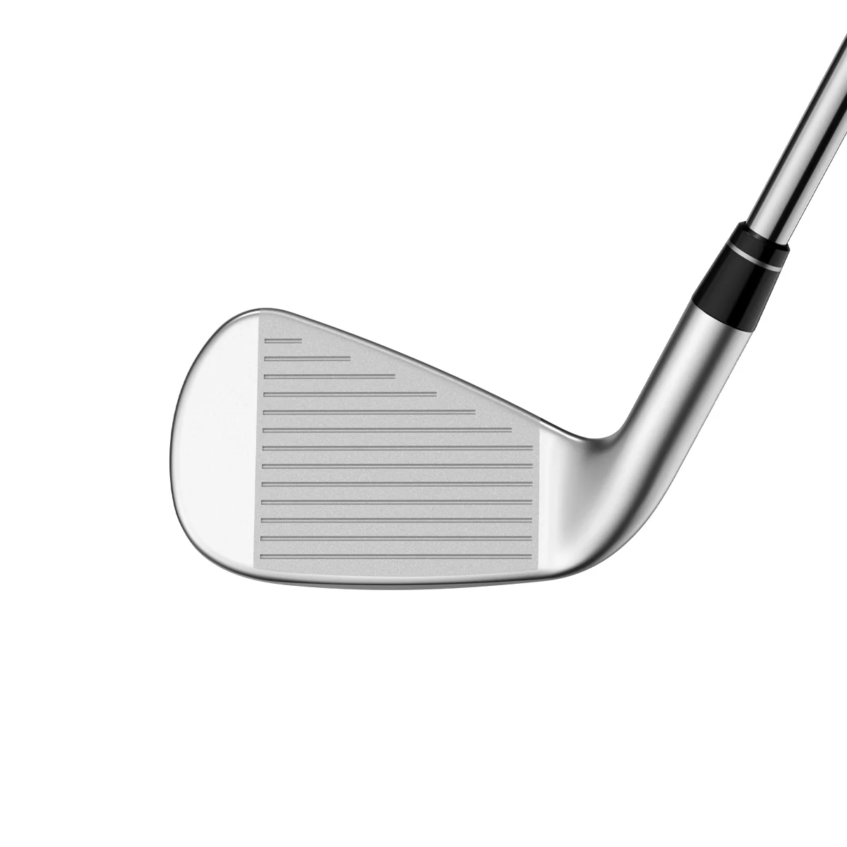 Callaway Apex Ai200 6 stk. - Stål - Image 4