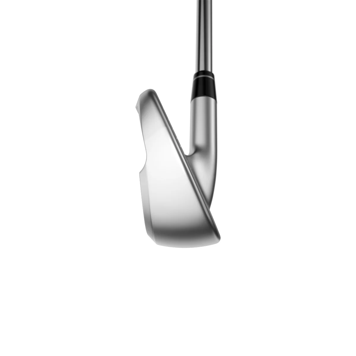 Callaway Apex Ai200 6 stk. - Stål - Image 5