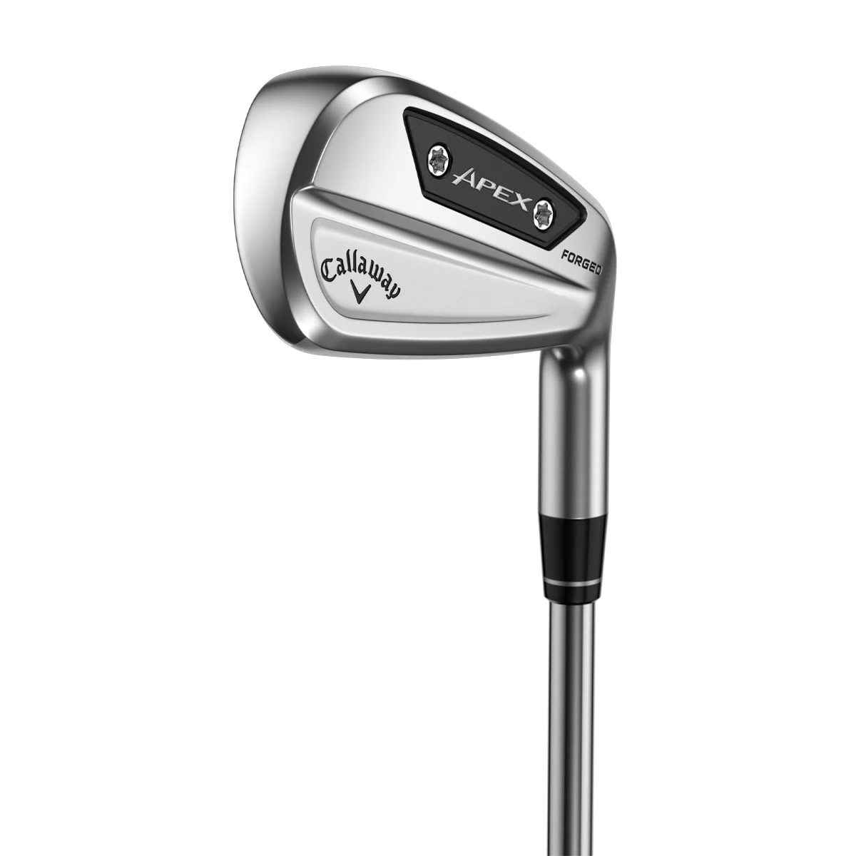Callaway Apex Ai300 6 stk - Grafit - Image 2