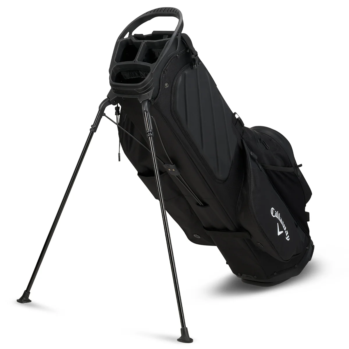 Callaway Fairway C HD Bærebag - Image 2