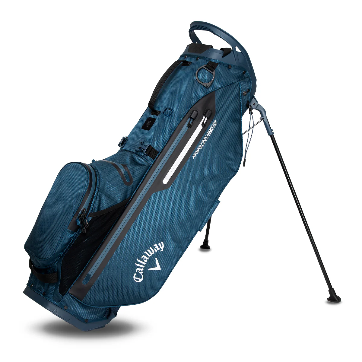 Callaway Fairway C HD Bærebag - Image 5