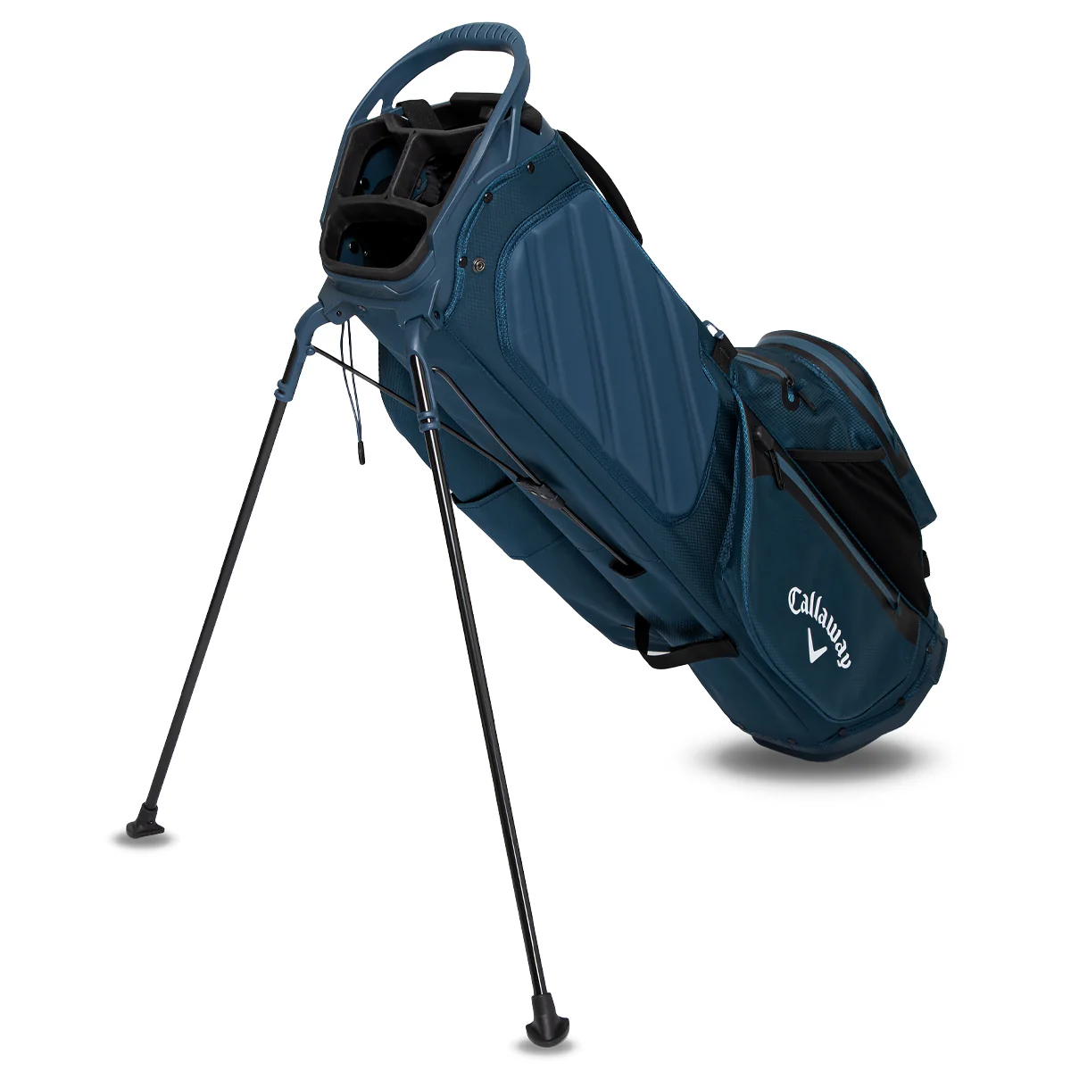 Callaway Fairway C HD Bærebag - Image 6