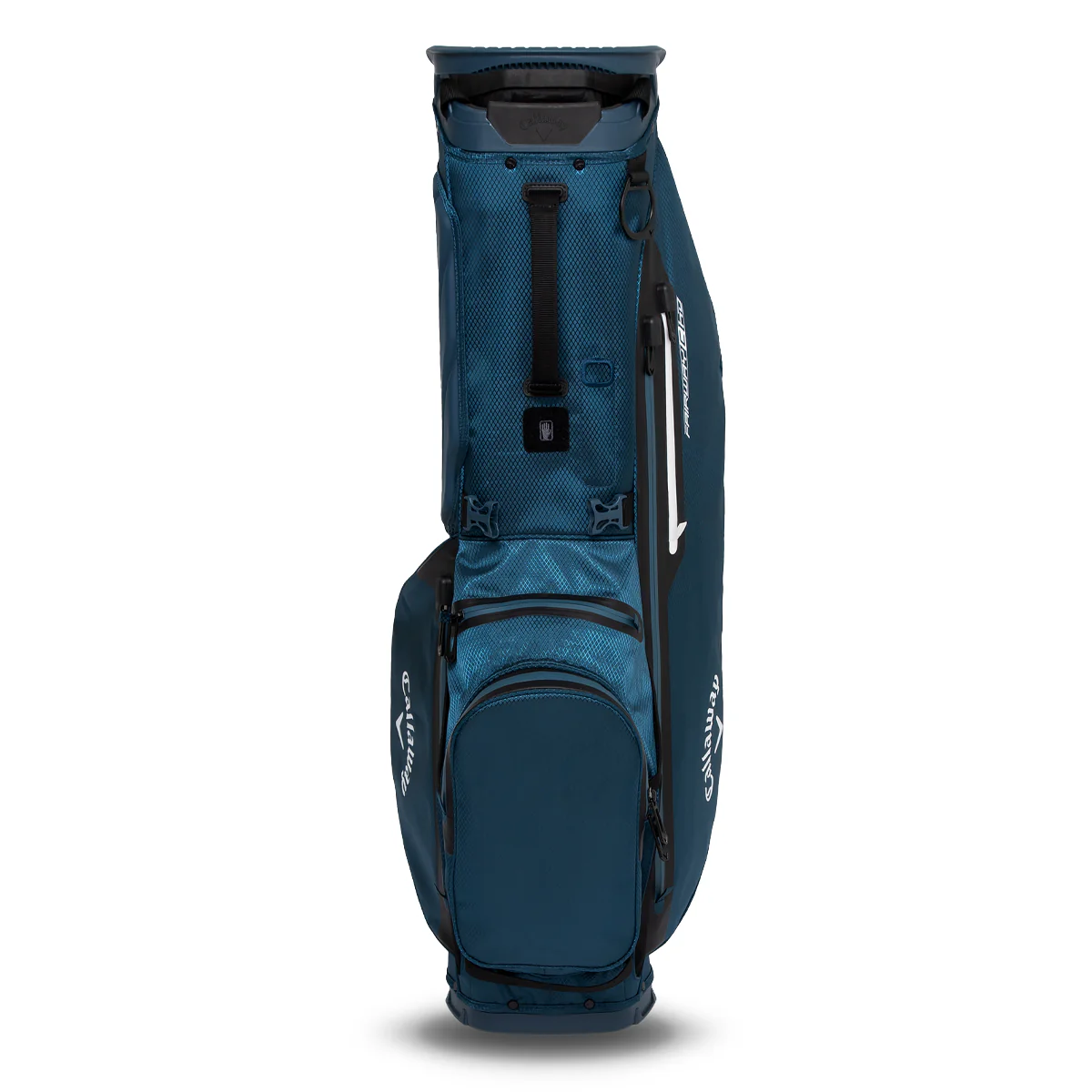 Callaway Fairway C HD Bærebag - Image 7