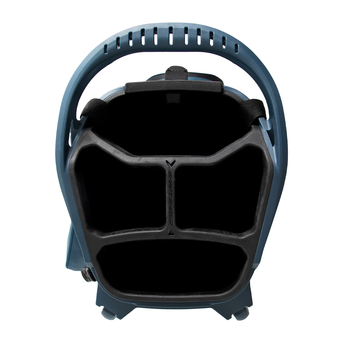 Callaway Fairway C HD Bærebag - Image 8