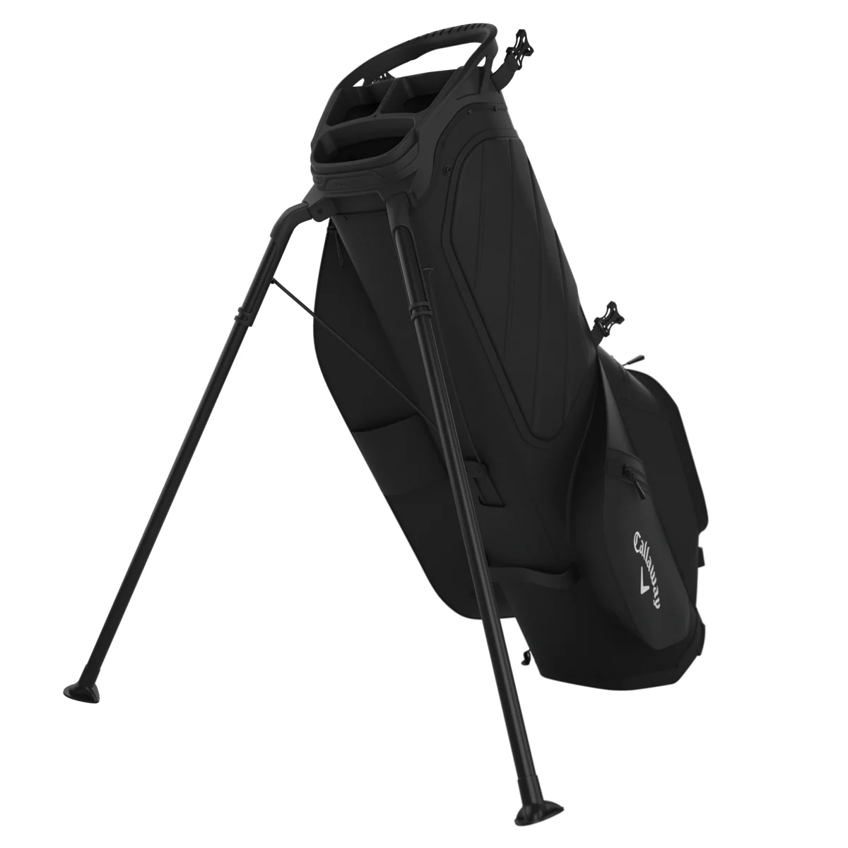 Callaway Fairway C bærebag - Image 10