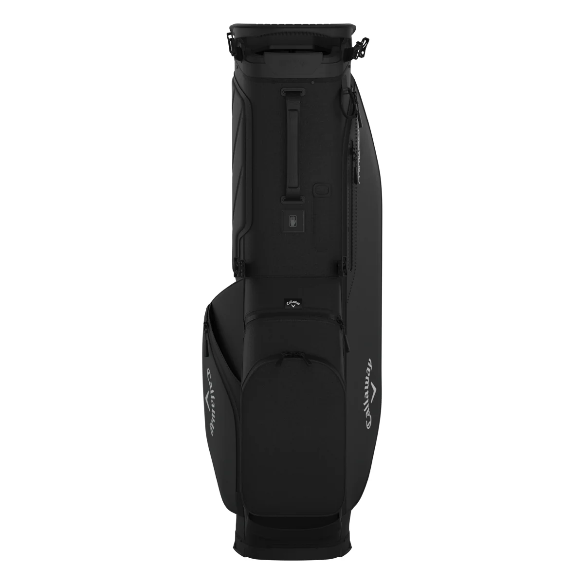 Callaway Fairway C bærebag - Image 11