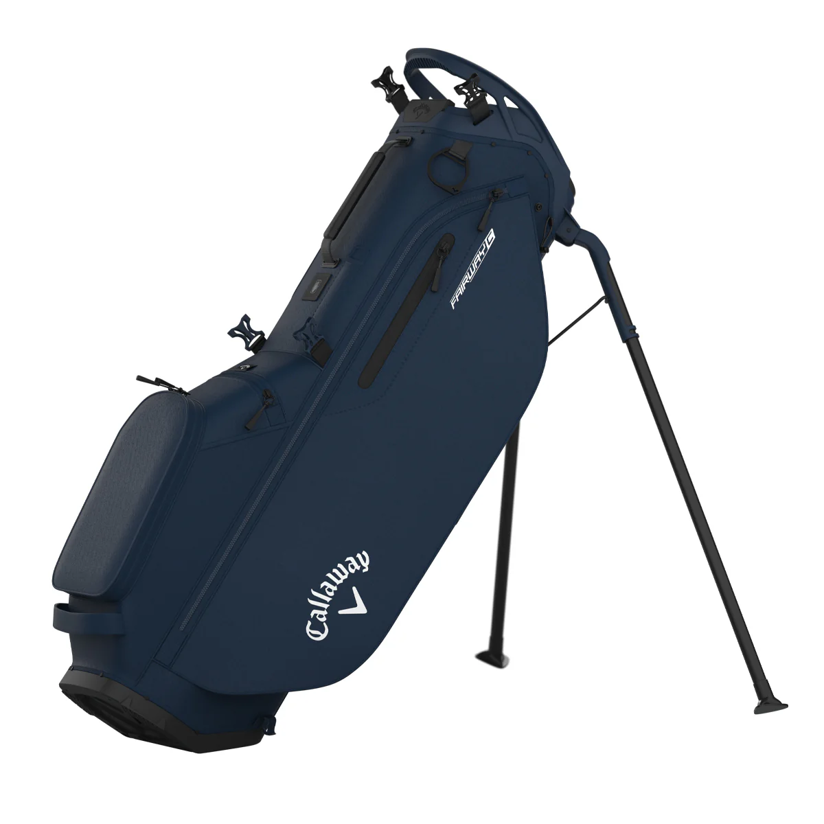 Callaway Fairway C bærebag - Image 12