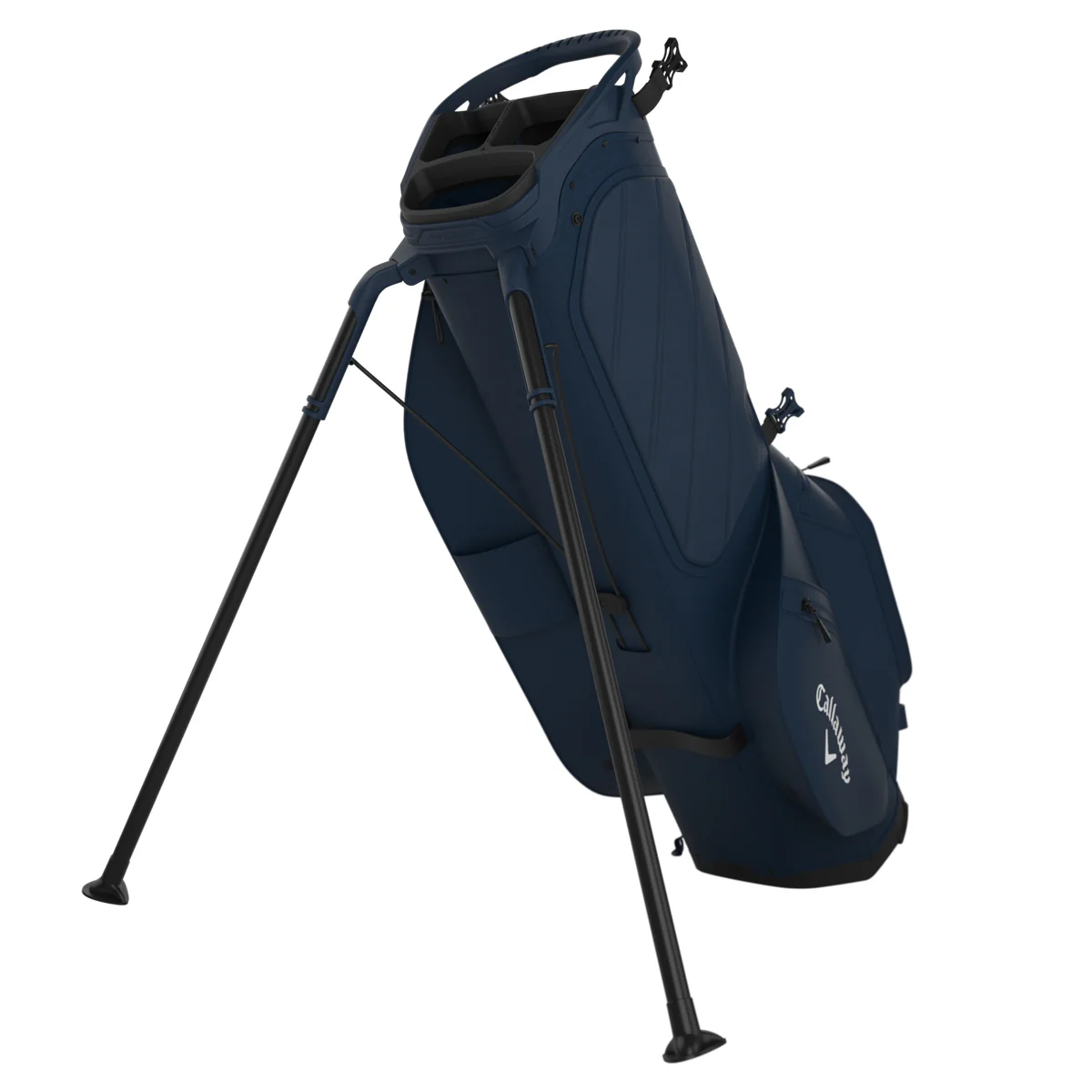 Callaway Fairway C bærebag - Image 13