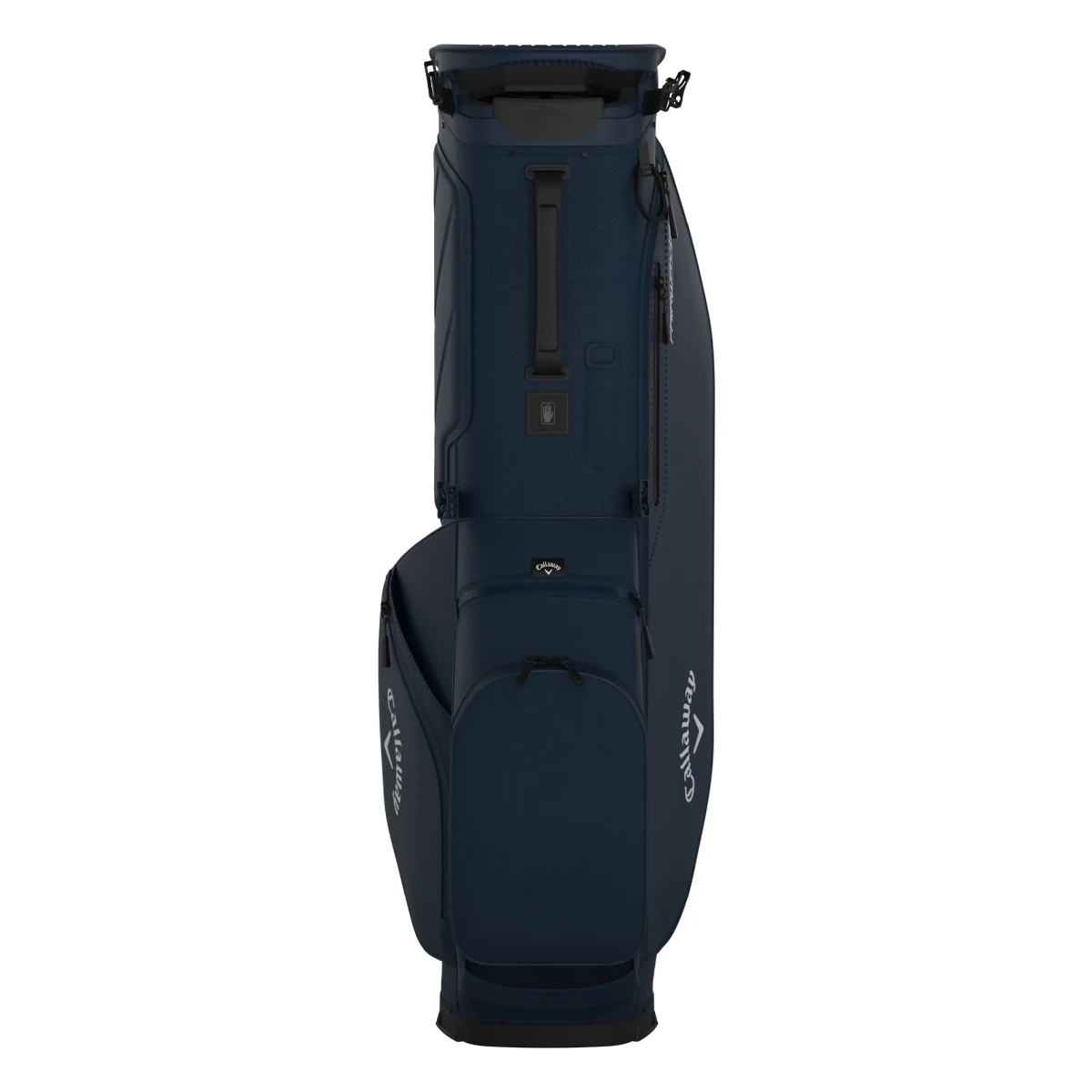Callaway Fairway C bærebag - Image 14