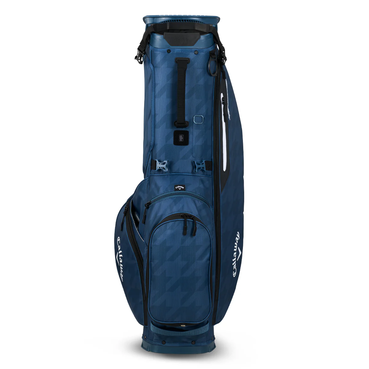 Callaway Fairway C bærebag - Image 3