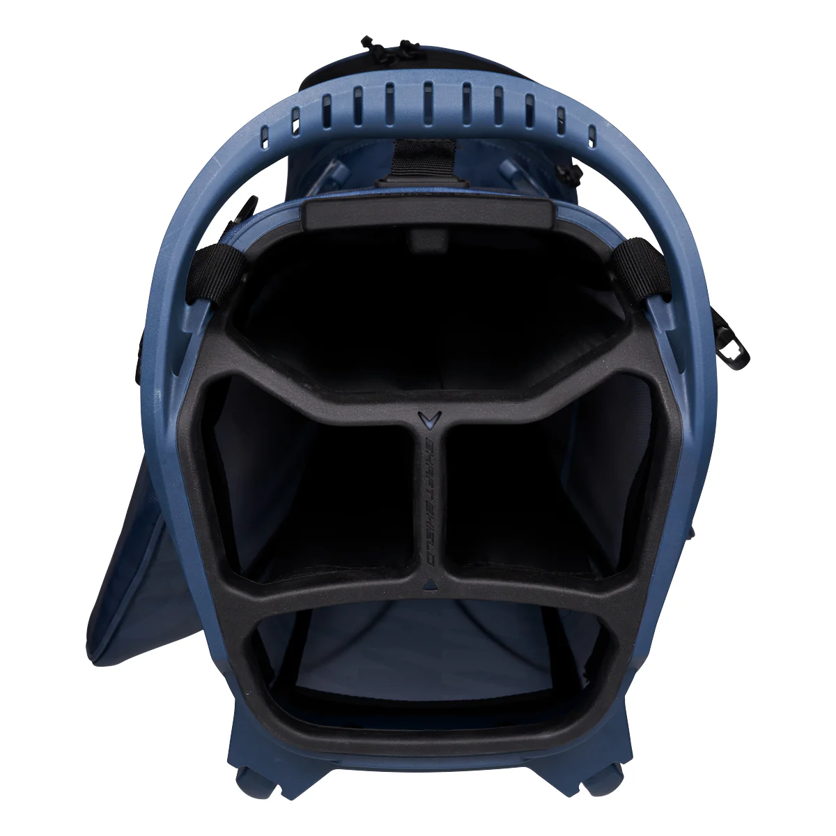 Callaway Fairway C bærebag - Image 4