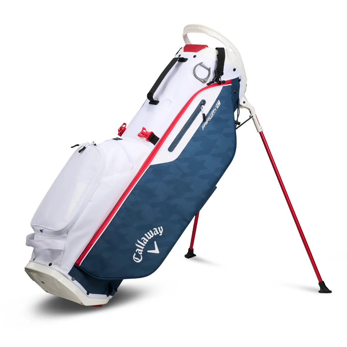 Callaway Fairway C bærebag - Image 5