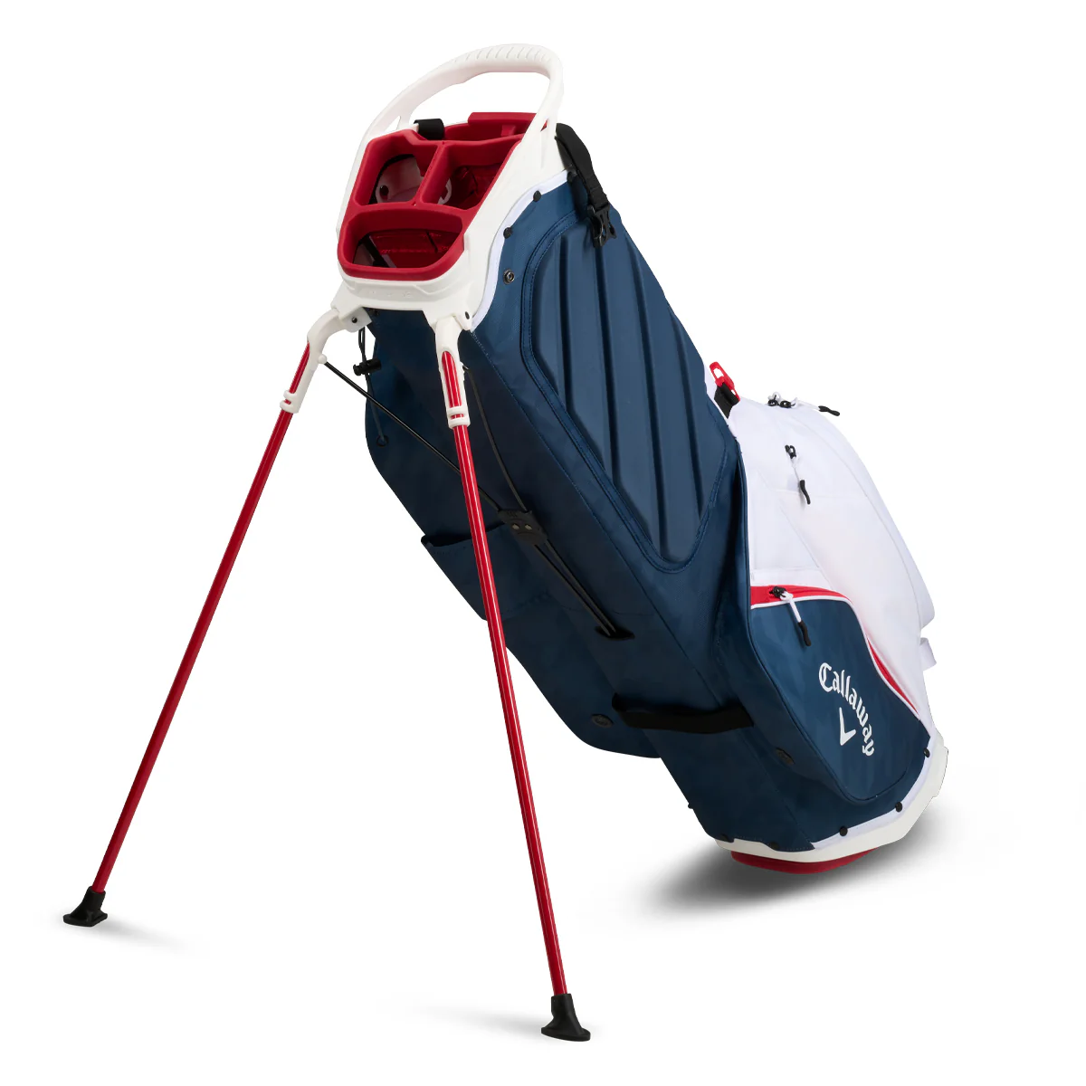 Callaway Fairway C bærebag - Image 6