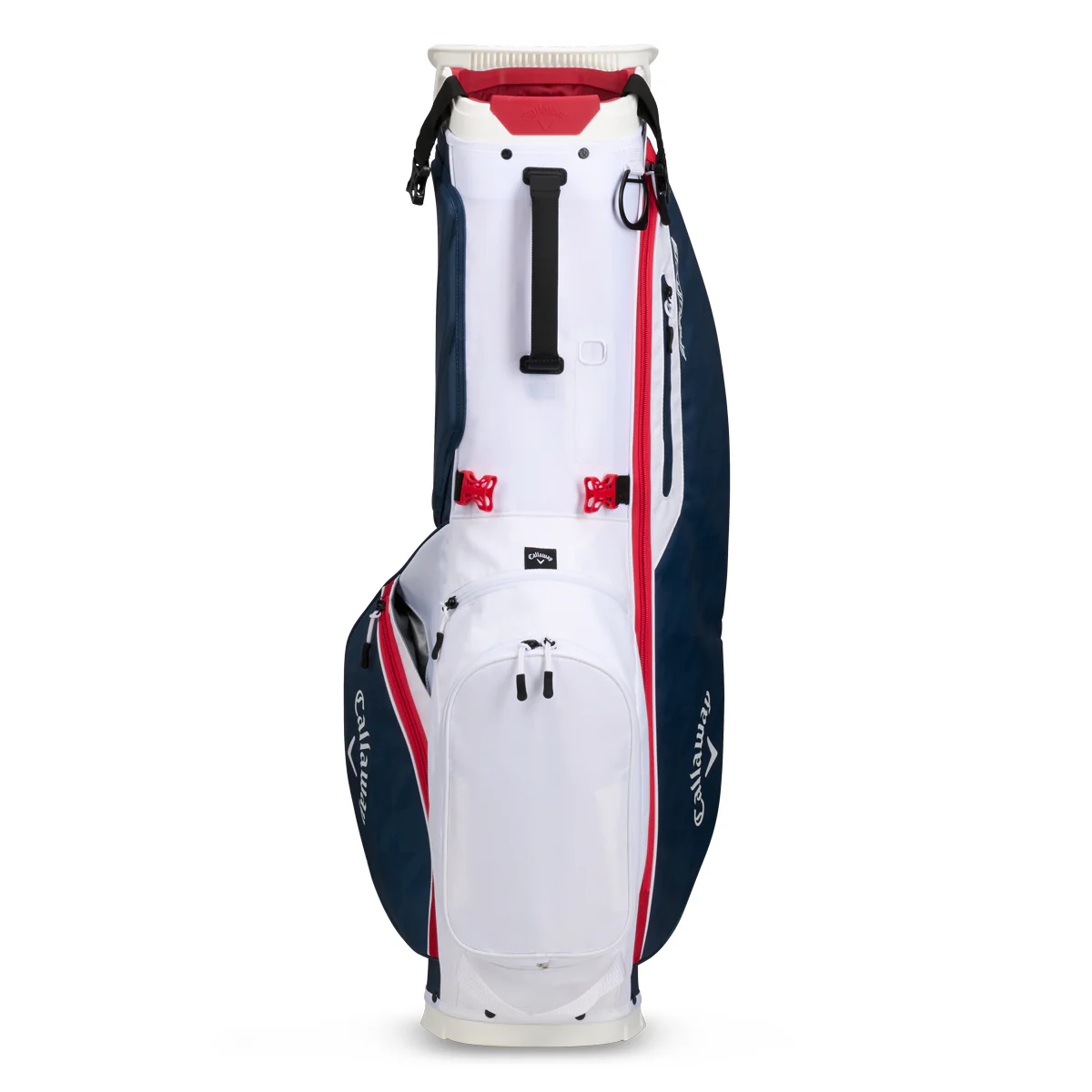 Callaway Fairway C bærebag - Image 7