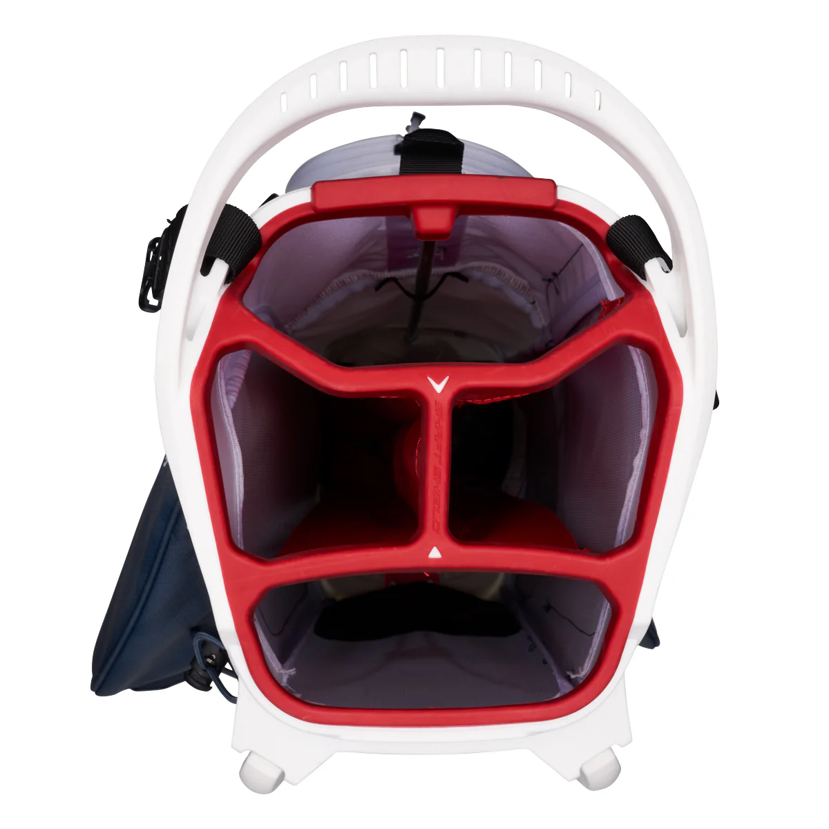 Callaway Fairway C bærebag - Image 8