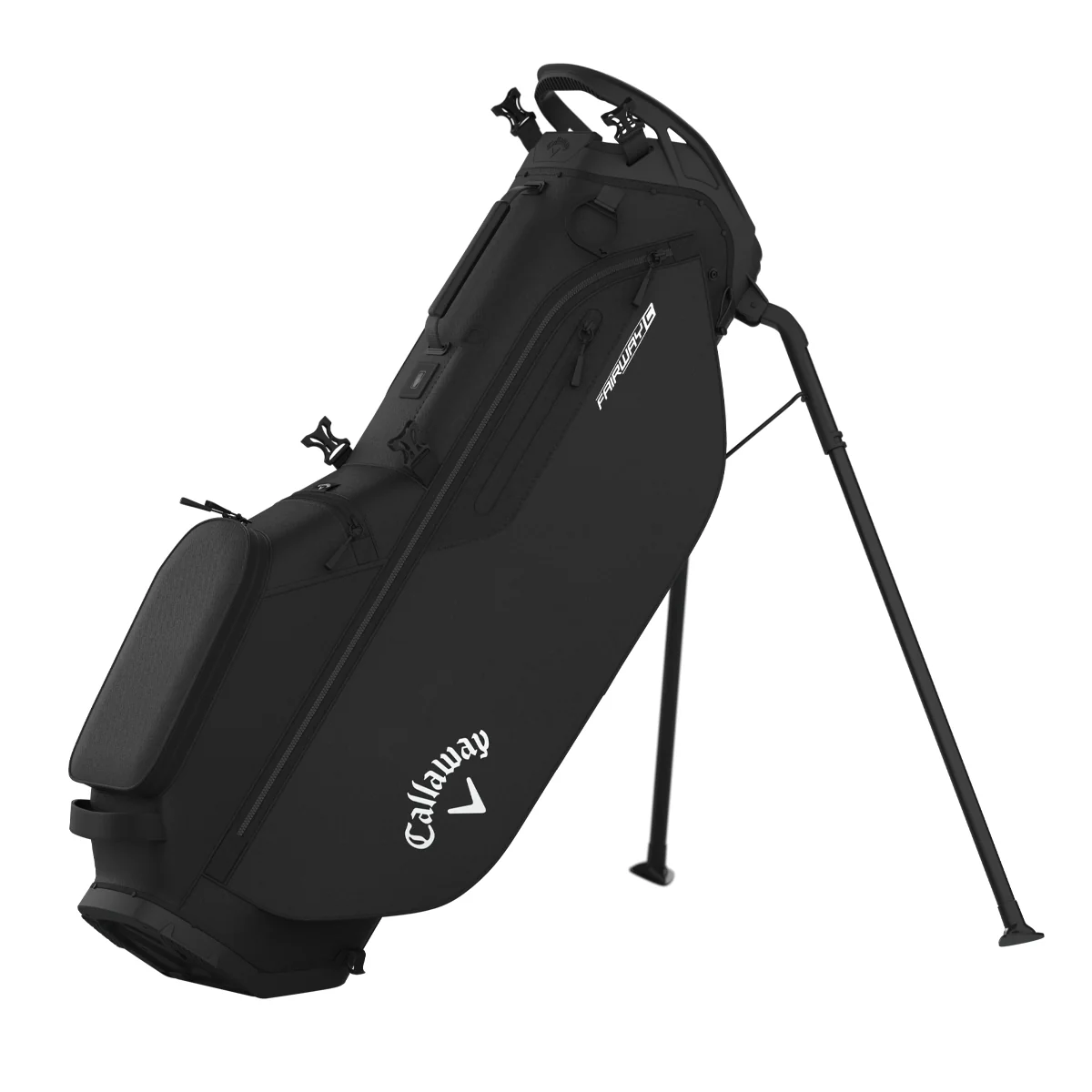 Callaway Fairway C bærebag - Image 9