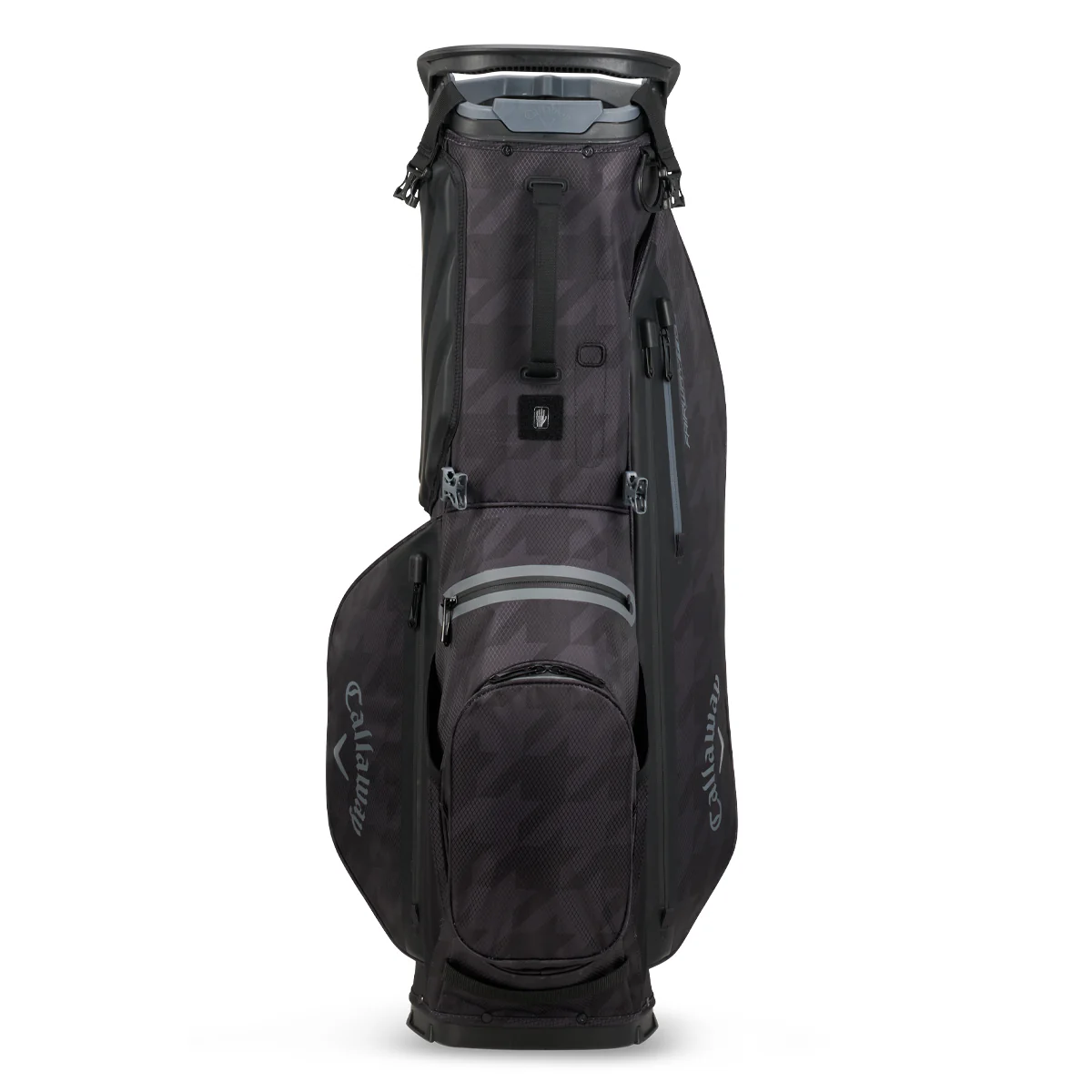 Callaway Fairway+ HD bærebag - Image 3