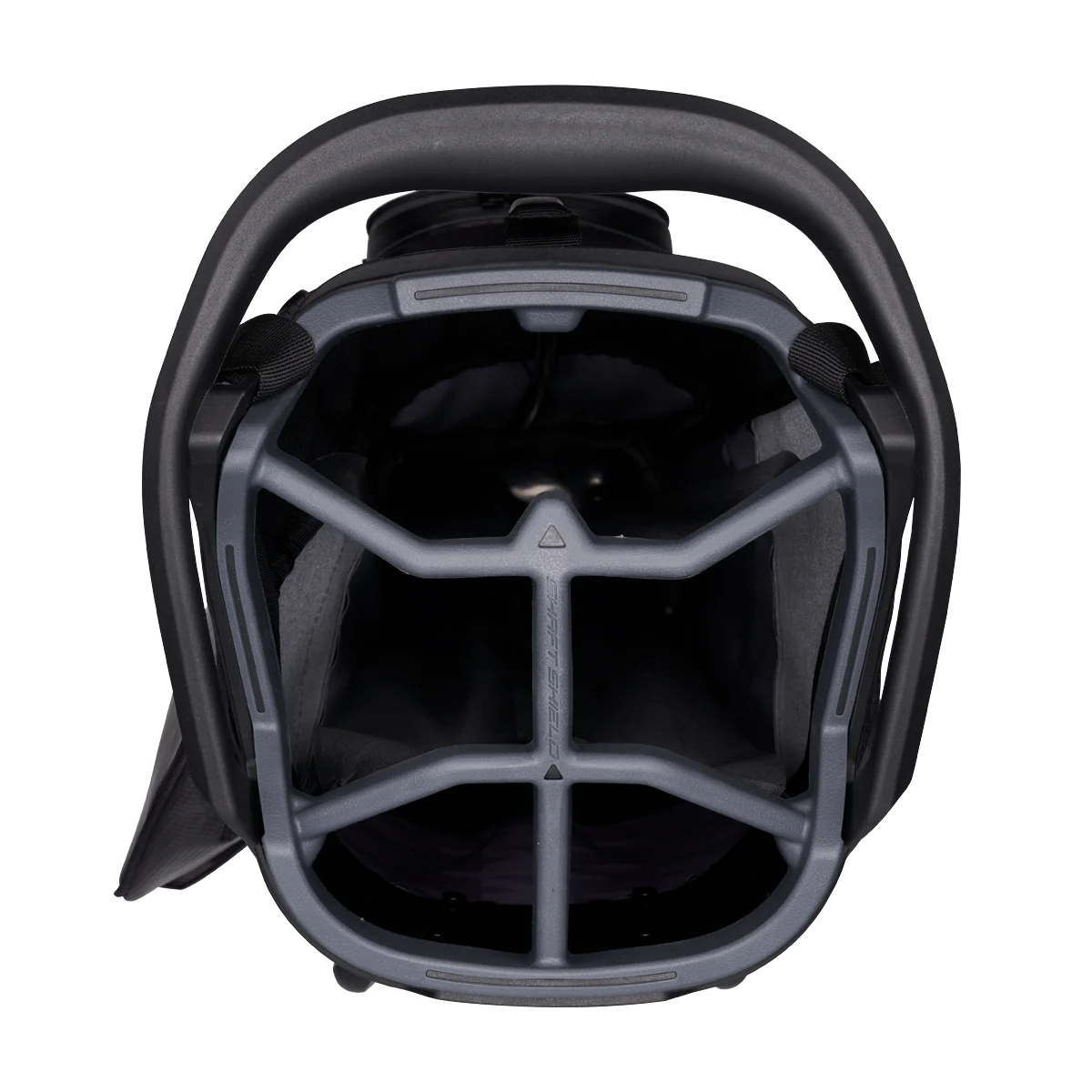Callaway Fairway+ HD bærebag - Image 4