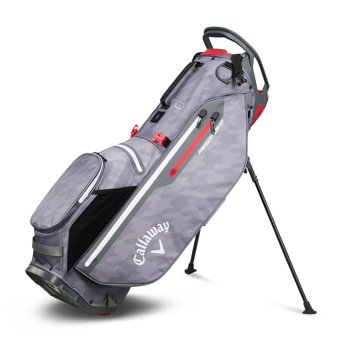 Callaway Fairway+ HD bærebag - Image 5