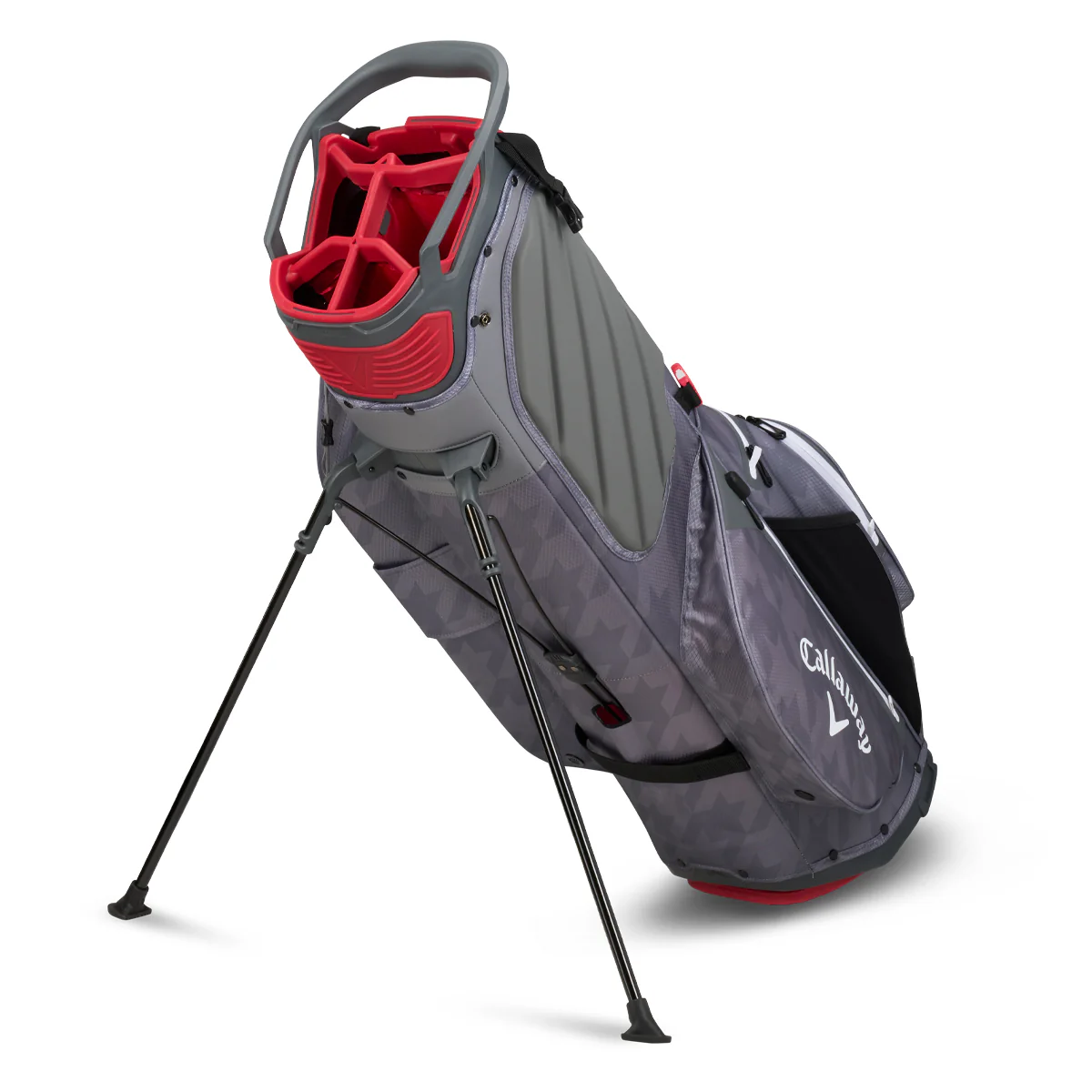 Callaway Fairway+ HD bærebag - Image 6