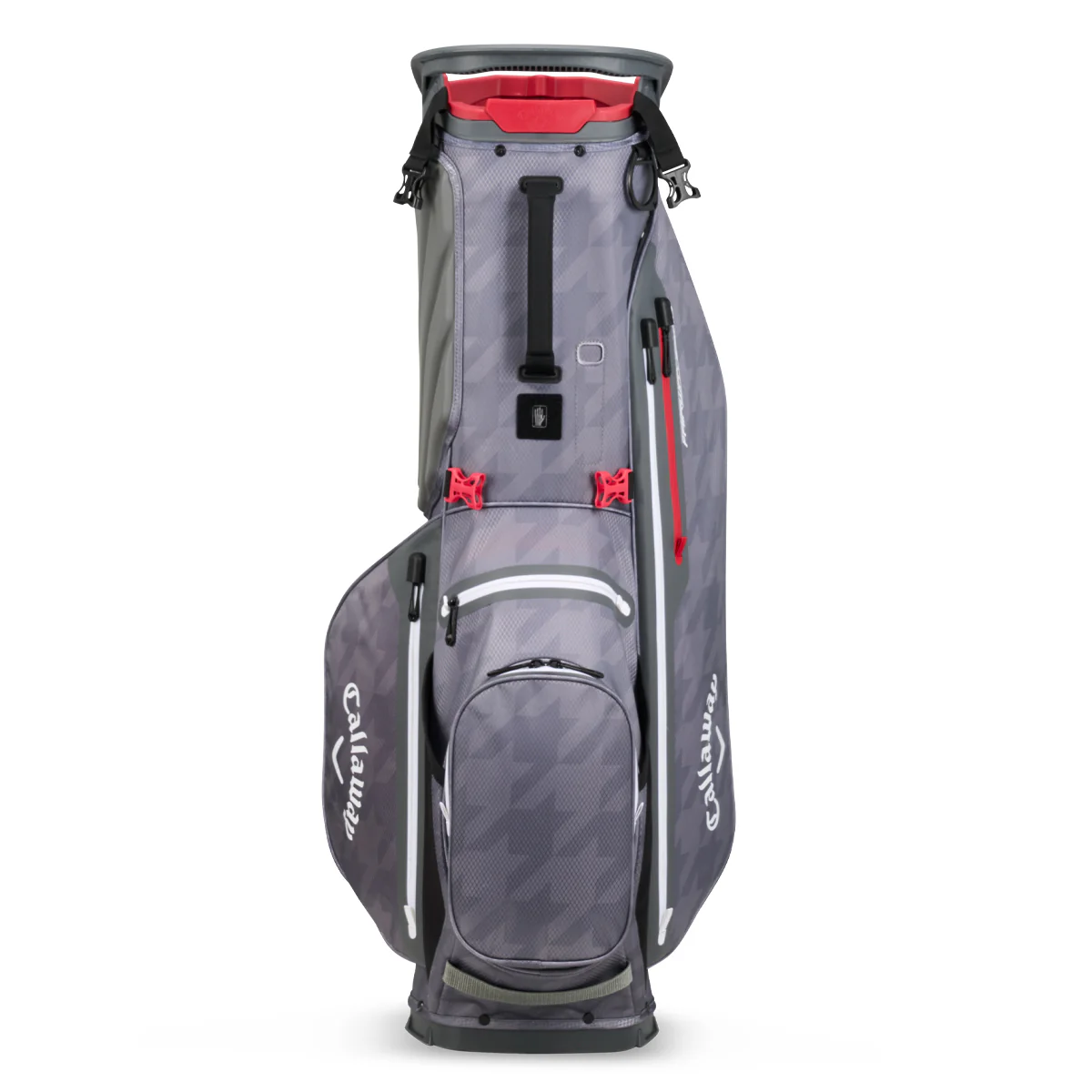 Callaway Fairway+ HD bærebag - Image 7