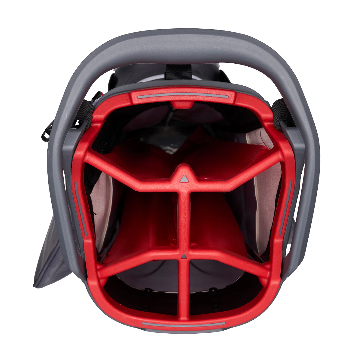 Callaway Fairway+ HD bærebag - Image 8