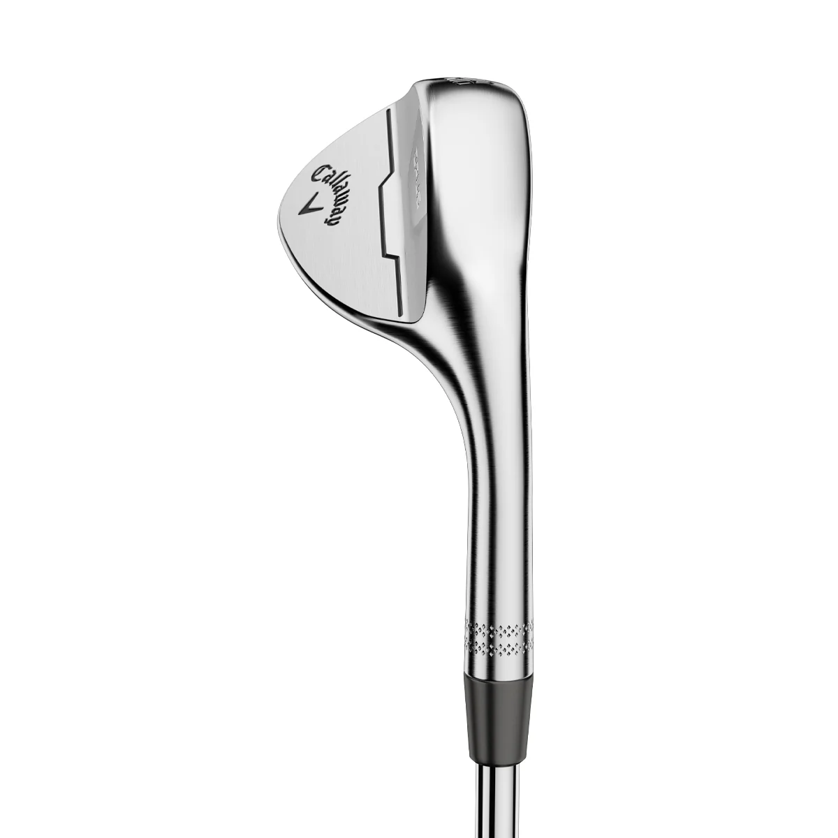 Callaway Opus Chrome - Grafit - Dame - Image 2