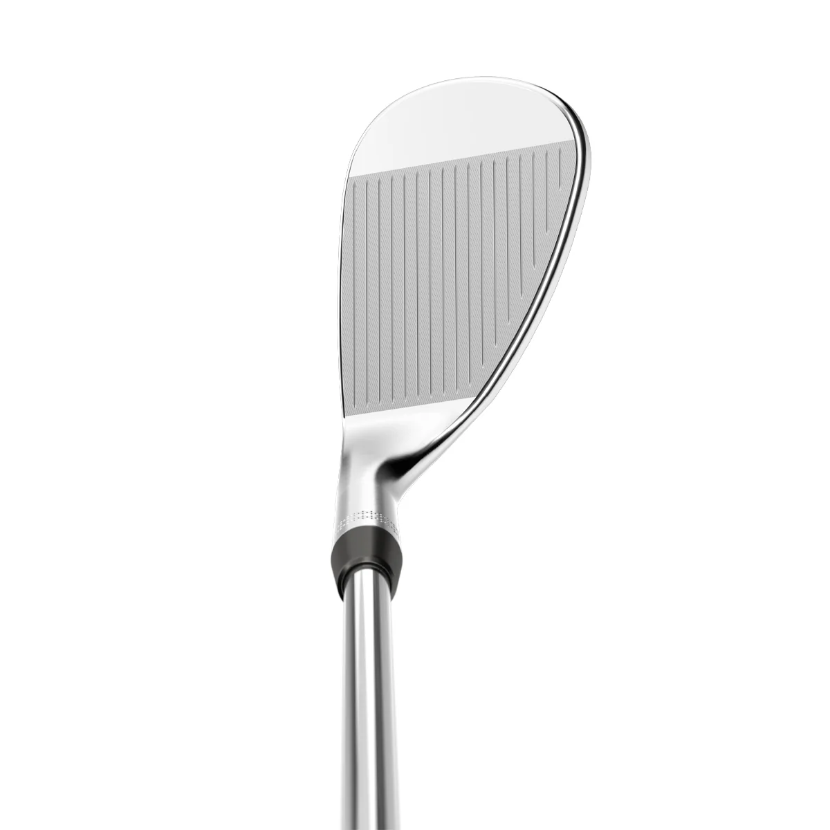 Callaway Opus Chrome - Grafit - Dame - Image 3