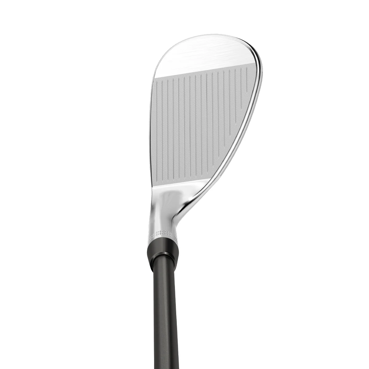 Callaway Opus Platinum - Chrome - Venstrehånd - Image 3