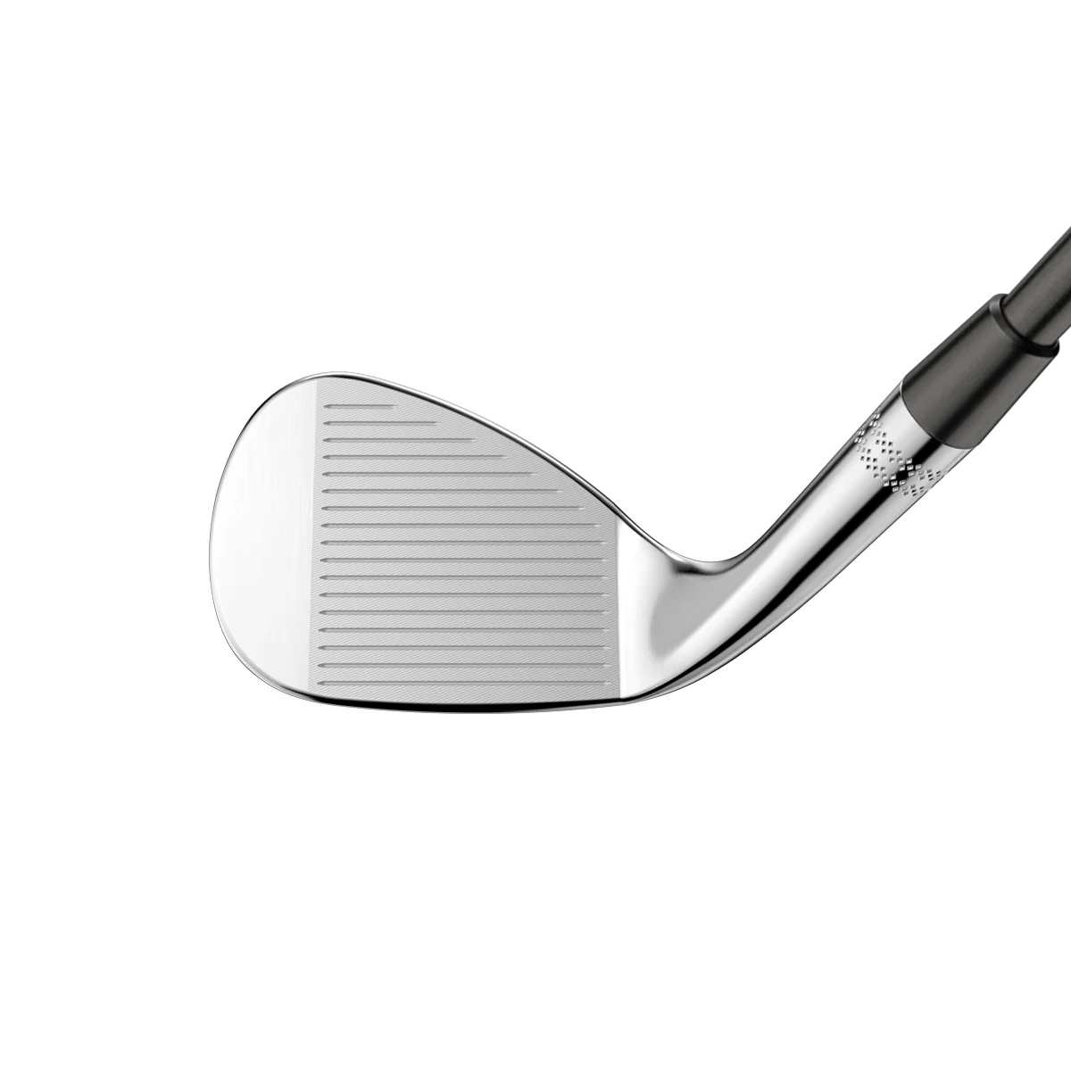 Callaway Opus Platinum - Chrome - Venstrehånd - Image 4