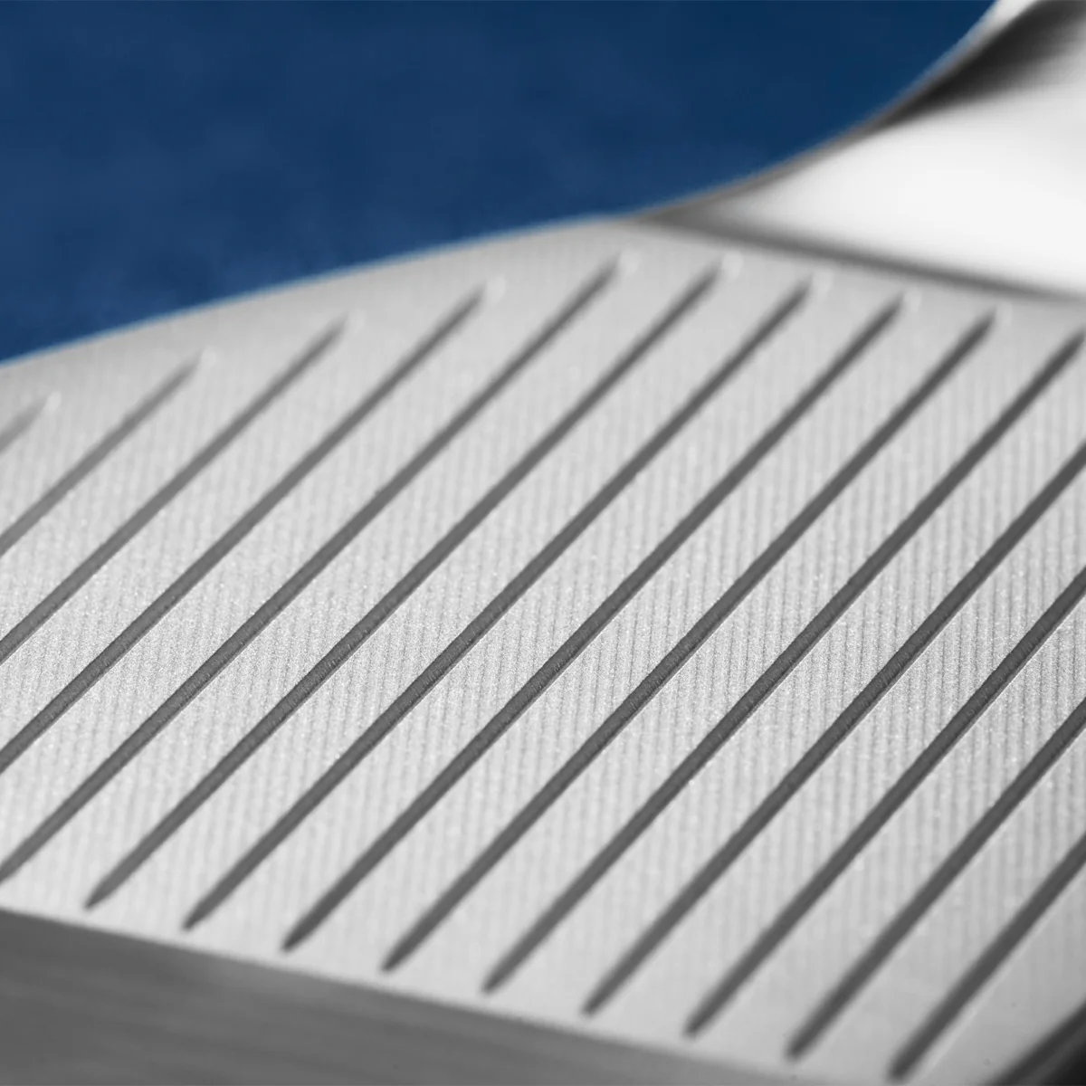 Callaway Opus Platinum - Chrome - Venstrehånd - Image 8