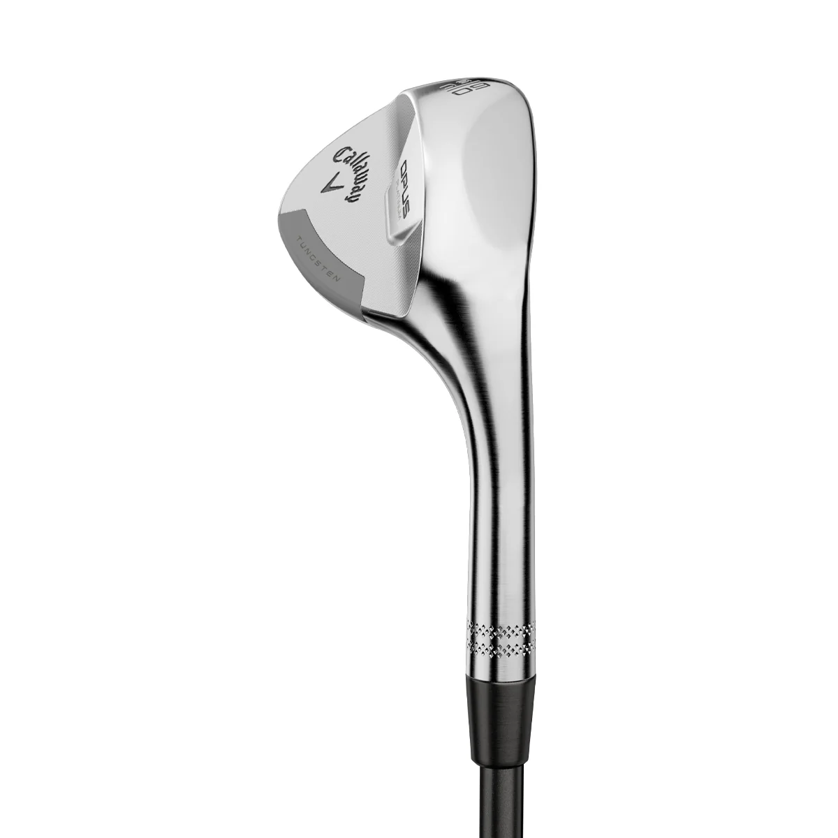 Callaway Opus Platinum - Chrome - Image 2