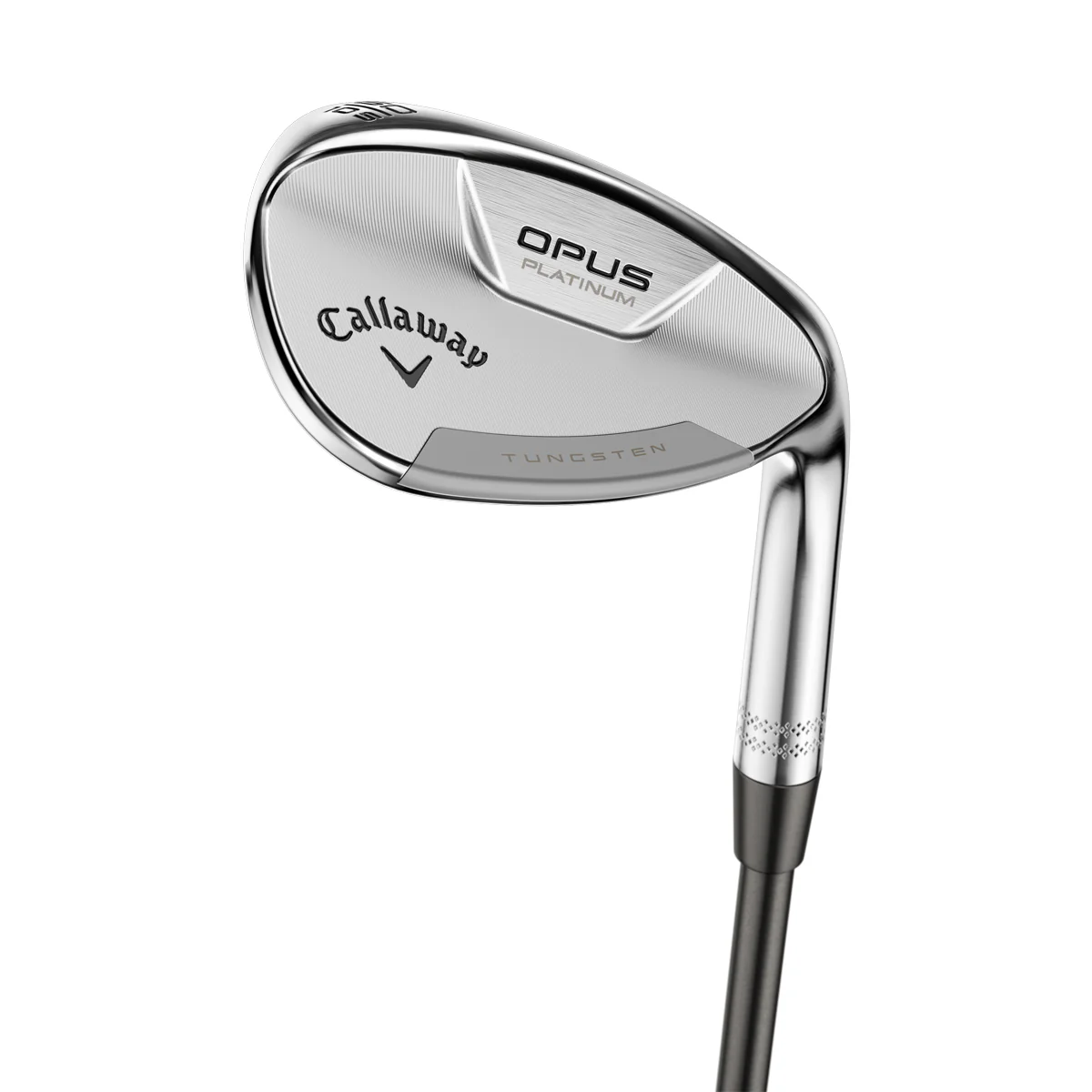 Callaway Opus Platinum - Chrome - Image 5