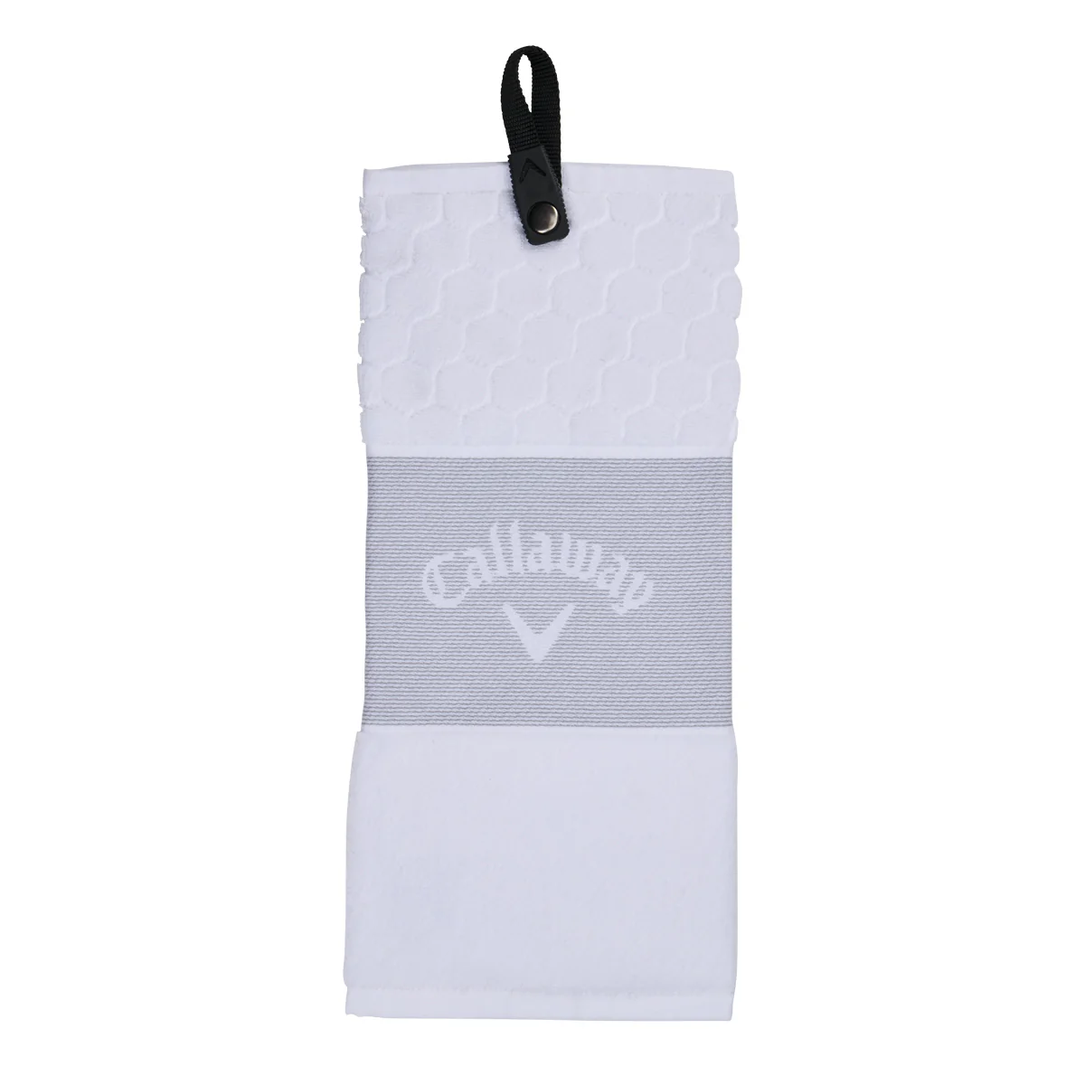 Callaway Trifold håndklæde - Image 3