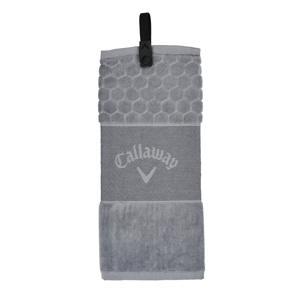 Callaway Trifold håndklæde - Image 5