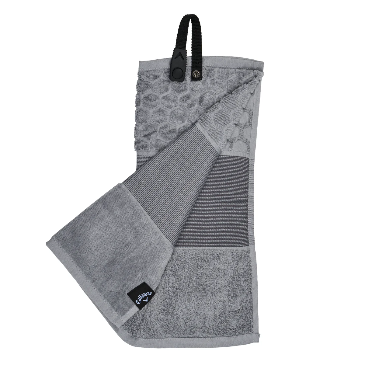 Callaway Trifold håndklæde - Image 6