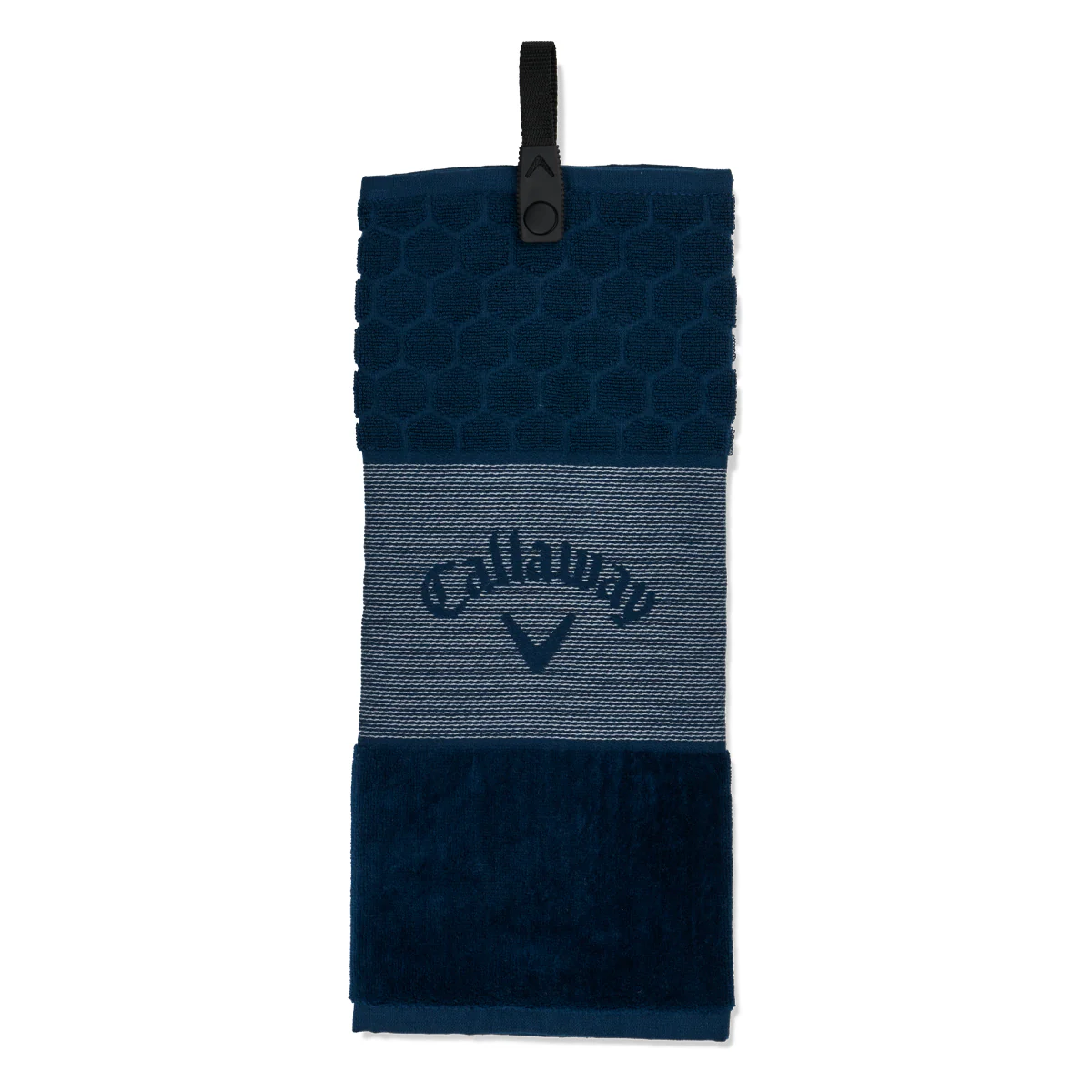 Callaway Trifold håndklæde - Image 7