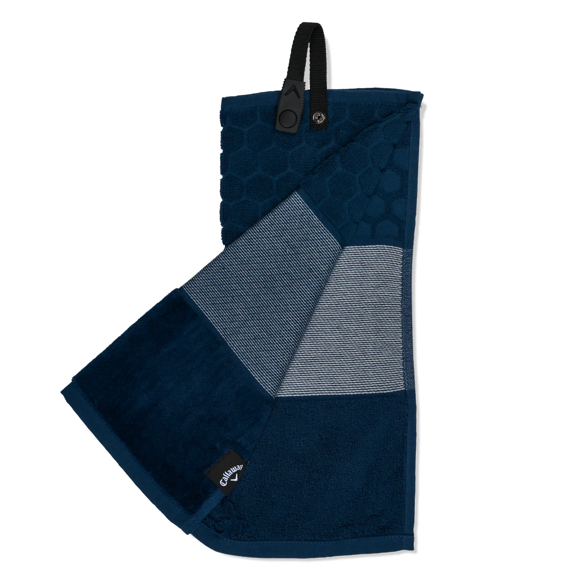 Callaway Trifold håndklæde - Image 8