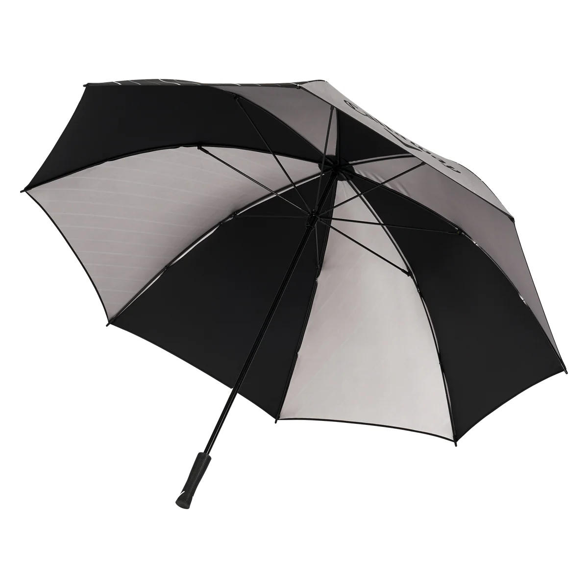 Callaway UV 64" paraply - Image 2