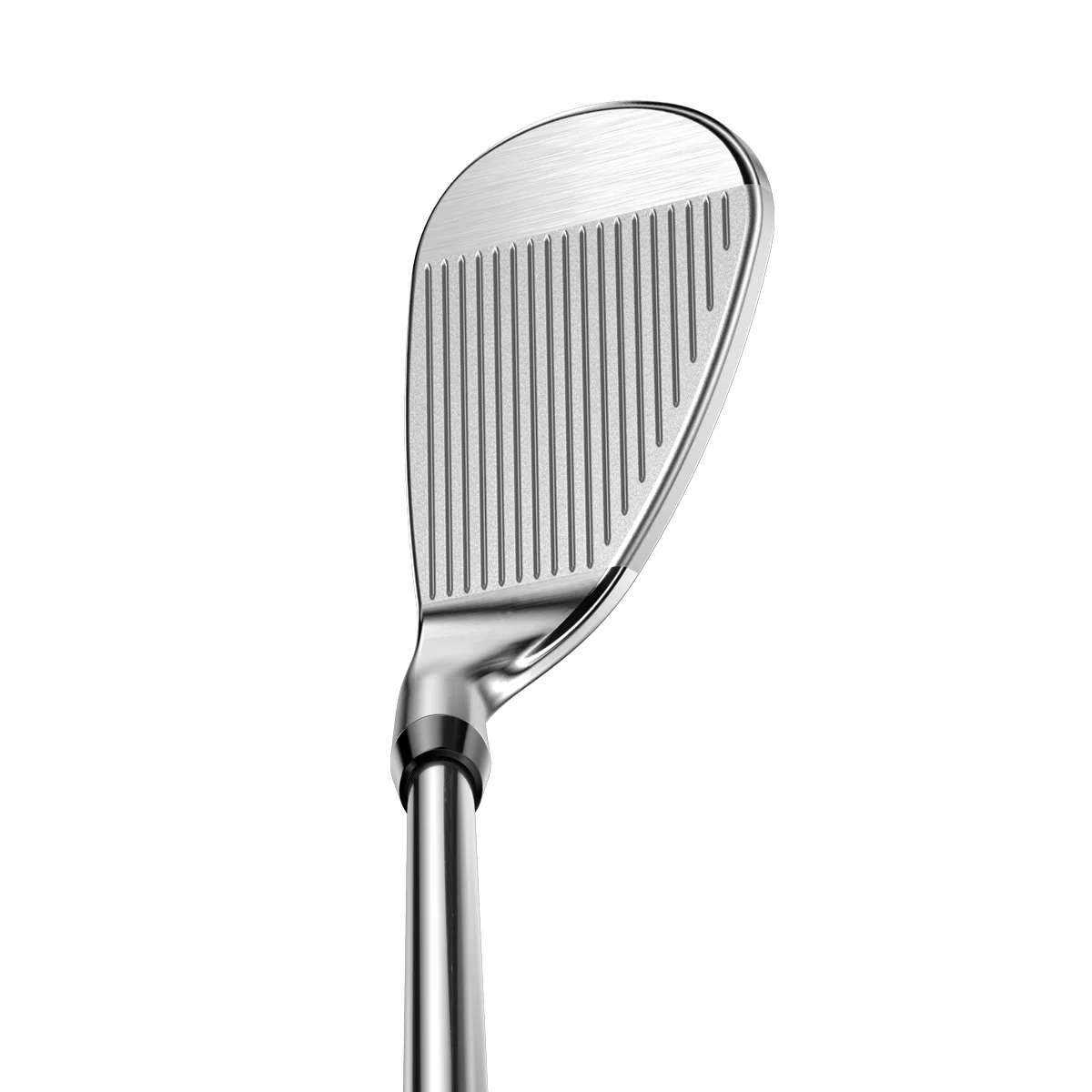 Callaway CB 12 wedge grafit - dame - Image 3