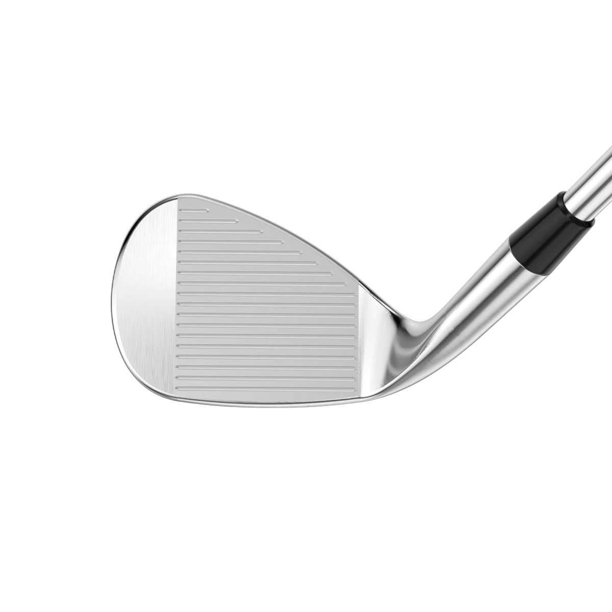 Callaway CB 12 wedge grafit - dame - Image 4