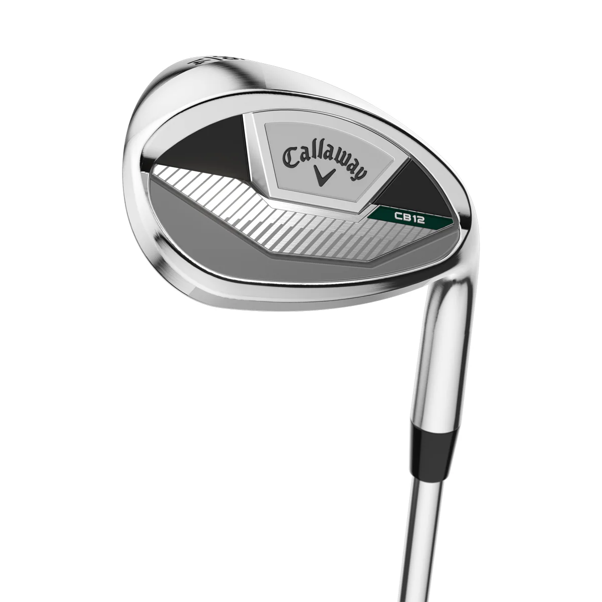 Callaway CB 12 wedge grafit - dame - Image 5